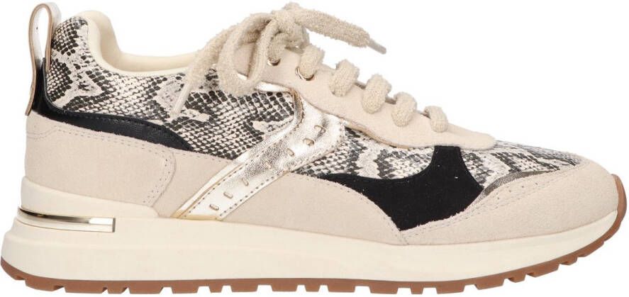 La Strada Sneaker dames