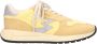 La Strada Sneaker geel dames - Thumbnail 1