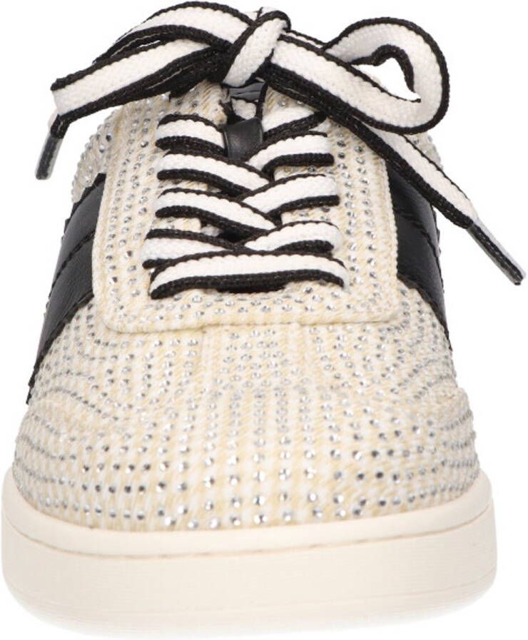 La Strada Sneaker wit dames