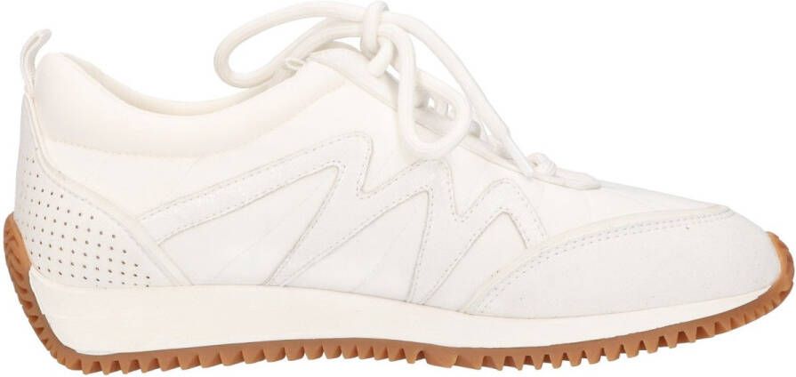 La Strada Sneaker wit dames