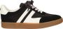 La Strada 2302984 Zwarte sneaker - Thumbnail 3