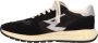La Strada Sneaker beige dames - Thumbnail 2