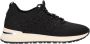 La strada Lage Sneakers 2404316S - Thumbnail 1