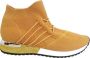 La Strada Sneakers - Thumbnail 1