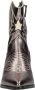 La Strada Western bootie pewter dames - Thumbnail 2