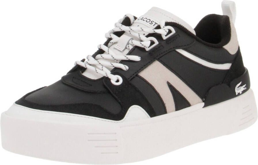 Lacoste 44SFA0112 L002 222 8 SFA Damestrainers