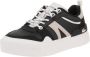 Lacoste 44SFA0112 L002 222 8 SFA Damestrainers - Thumbnail 1