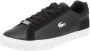 Lacoste 45CFA0047 Lerond Pro 123 1 Damesschoenen Sneaker 22F - Thumbnail 1