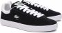 Lacoste Sneakers laag 'BASESHOT 223 1 SFA' - Thumbnail 1