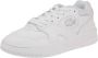 Lacoste Lineshot 223 2 Sfa Basketball Schoenen white white maat: 37.5 beschikbare maaten:36 37.5 38 39.5 40.5 41 - Thumbnail 2