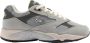 Lacoste Sneakers laag 'STORM 96 VTG 223 1 SMA' - Thumbnail 1
