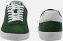 Lacoste Sportschuhe Baseshot Sneaker mit Schnürung - Thumbnail 6