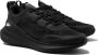 Lacoste Active 4851 Lage Sneakers Sportieve Look Black Heren - Thumbnail 2