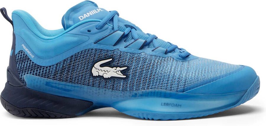 Lacoste AG-LT ULTRA 48M087 BLUE
