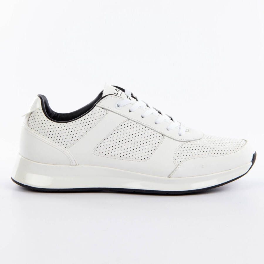 Lacoste Authentic
