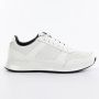 Lacoste Klassieke Heren Lage Sneakers - Thumbnail 1