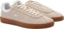 Lacoste Baseshot 224 Sneakers Heren - Thumbnail 5