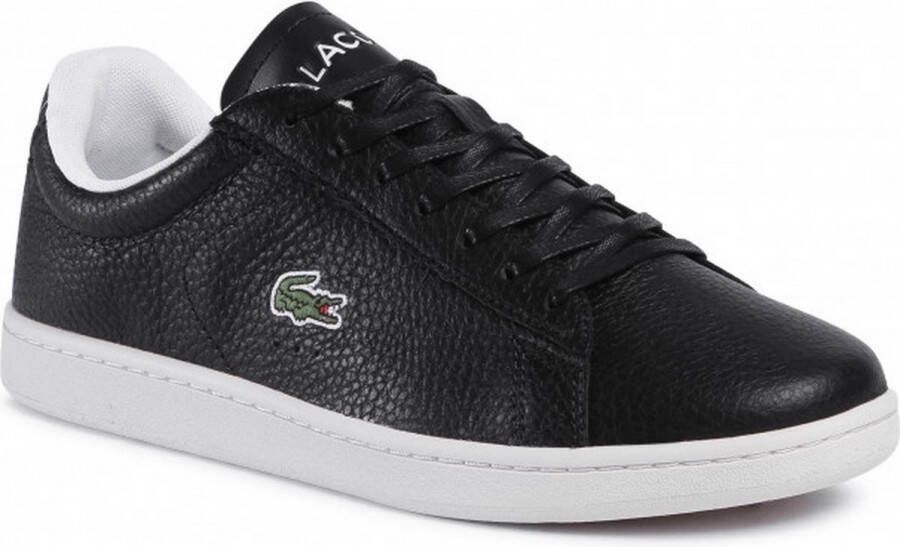 Lacoste Carnaby