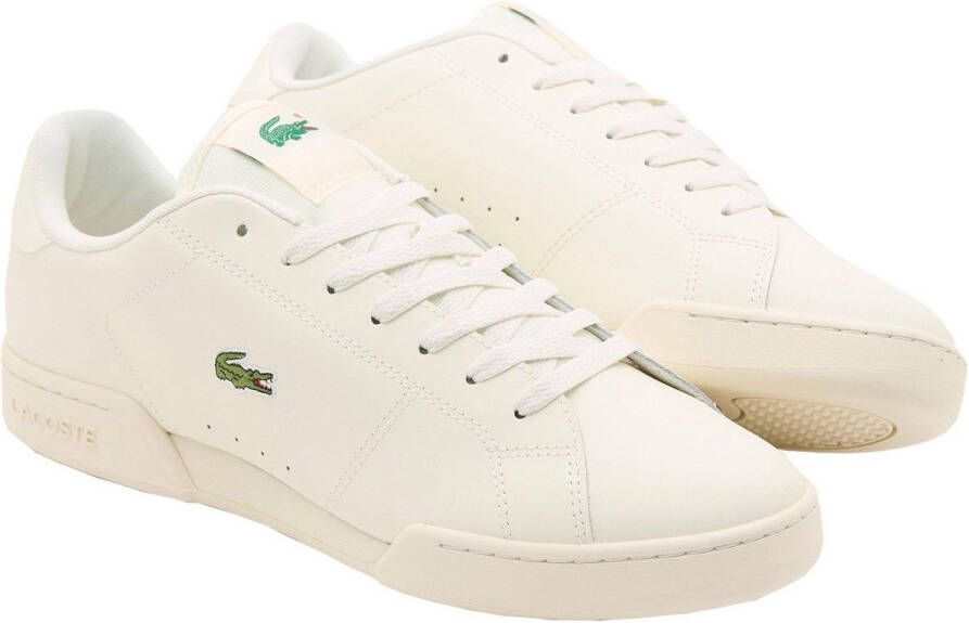 Lacoste Carnaby Cup 225 Sneakers Heren