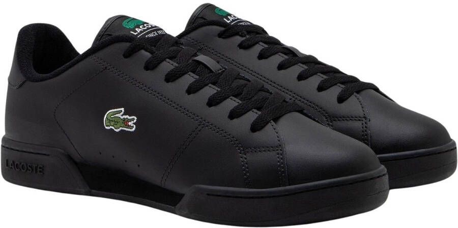 Lacoste Carnaby Cup Sneakers Heren