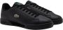 Lacoste Carnaby Cup Sneakers Heren - Thumbnail 1