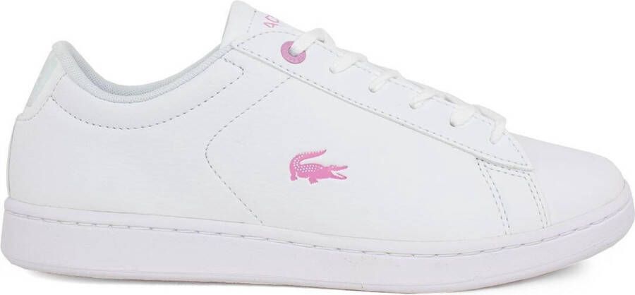 Lacoste Carnaby Evo 222 Sneakers