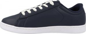 Lacoste Carnaby EVO 7 43SUJ0004092 Blauw 39