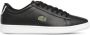 Lacoste Sneakers in zwart voor Heren 5. Charnaby Evo BL 1 SPM BLK - Thumbnail 1