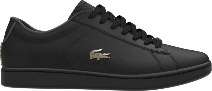Lacoste NU 21% KORTING Sneakers CARNABY EVO 0721 3 SMA