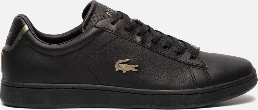 Lacoste NU 21% KORTING Sneakers CARNABY EVO 0721 3 SMA