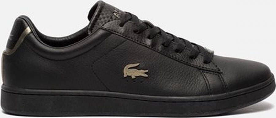 Lacoste NU 21% KORTING Sneakers CARNABY EVO 0721 3 SMA