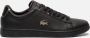 Lacoste NU 21% KORTING Sneakers CARNABY EVO 0721 3 SMA - Thumbnail 2