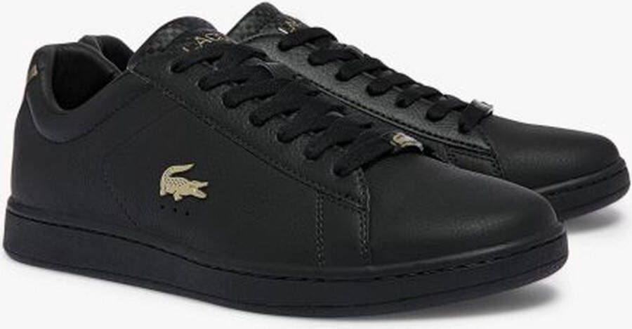 Lacoste NU 21% KORTING Sneakers CARNABY EVO 0721 3 SMA