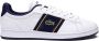 Lacoste Carnaby Pro Cgr 2231 Sma Sneakers Wit 1 2 Man - Thumbnail 1
