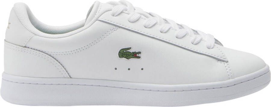 Lacoste Carnaby Set 224 Sneakers Dames