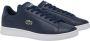 Lacoste Carnaby Set 224 Sneakers Heren - Thumbnail 1