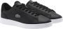 Lacoste Carnaby Set 224 Sneakers Heren - Thumbnail 2