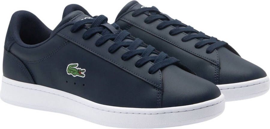 Lacoste Carnaby Set 224 Sneakers Heren