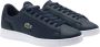 Lacoste Carnaby Set 224 Sneakers Heren - Thumbnail 2