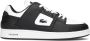 Lacoste Court Cage Basketball Schoenen white black maat: 42.5 beschikbare maaten:41 42.5 43 44.5 45 46 - Thumbnail 2