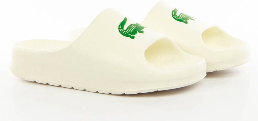 Lacoste Crocodile