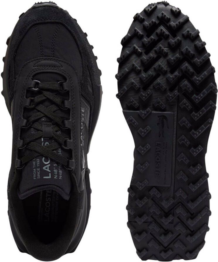 Lacoste ELITE ACTIVE