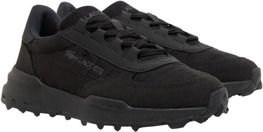 Lacoste Elite Active Evo Sneakers Dames
