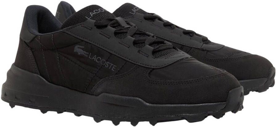 Lacoste Elite Active Evo Sneakers Heren