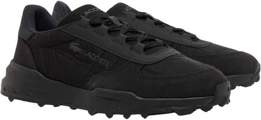 Lacoste Elite Active Evo Sneakers Heren