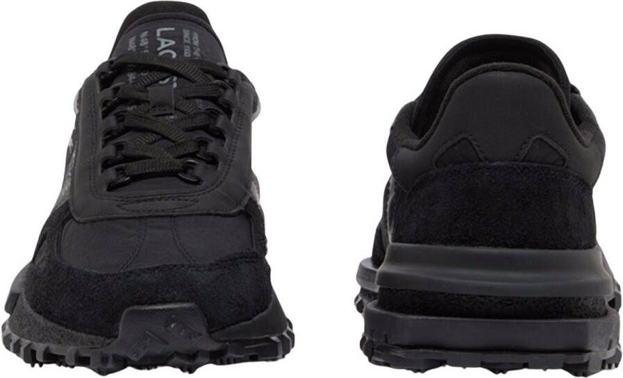 Lacoste ELITE ACTIvEar