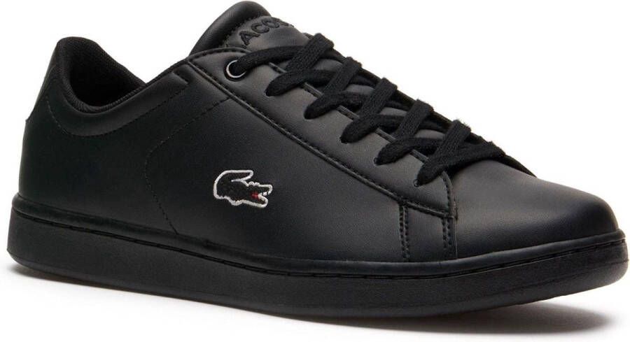 Lacoste Lage Sneakers CARNABY EVO BL 3 SUC