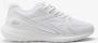 Lacoste Sneakers 48SFA0078 L003 - Thumbnail 1