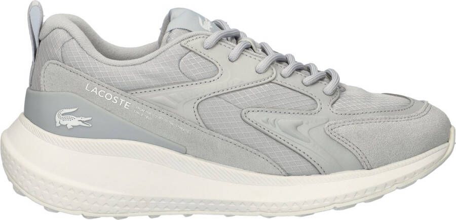 Lacoste Lage Sneakers L003 EVO 224 1 SMA-trainers