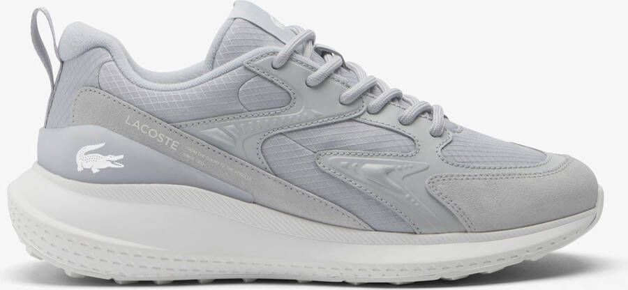 Lacoste Lage Sneakers L003 EVO 224 1 SMA-trainers